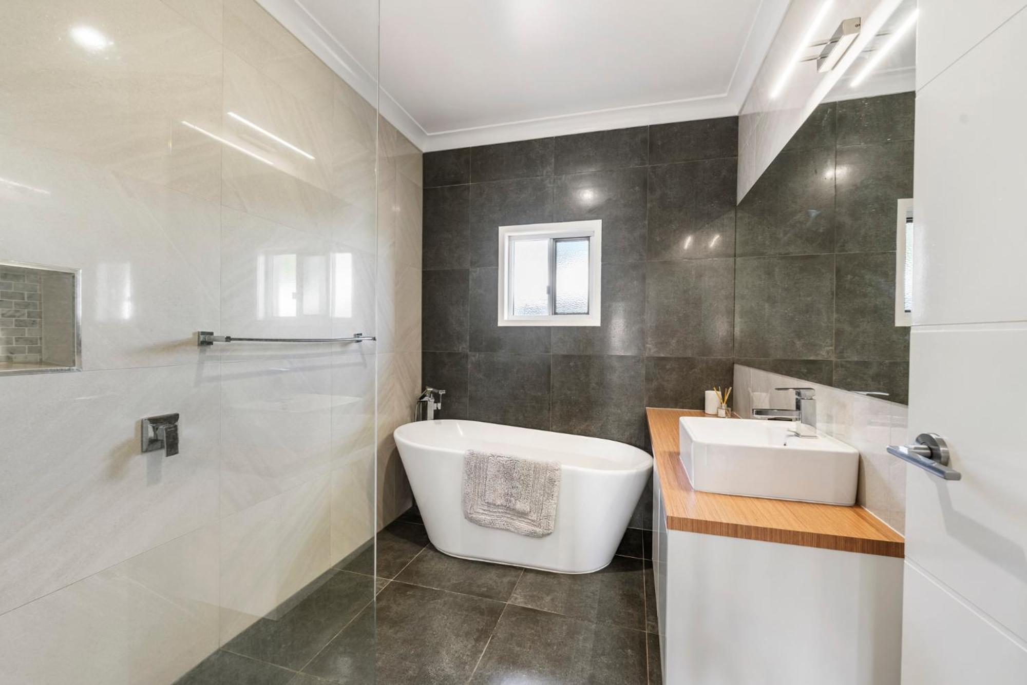 Boutique Living East Toowoomba