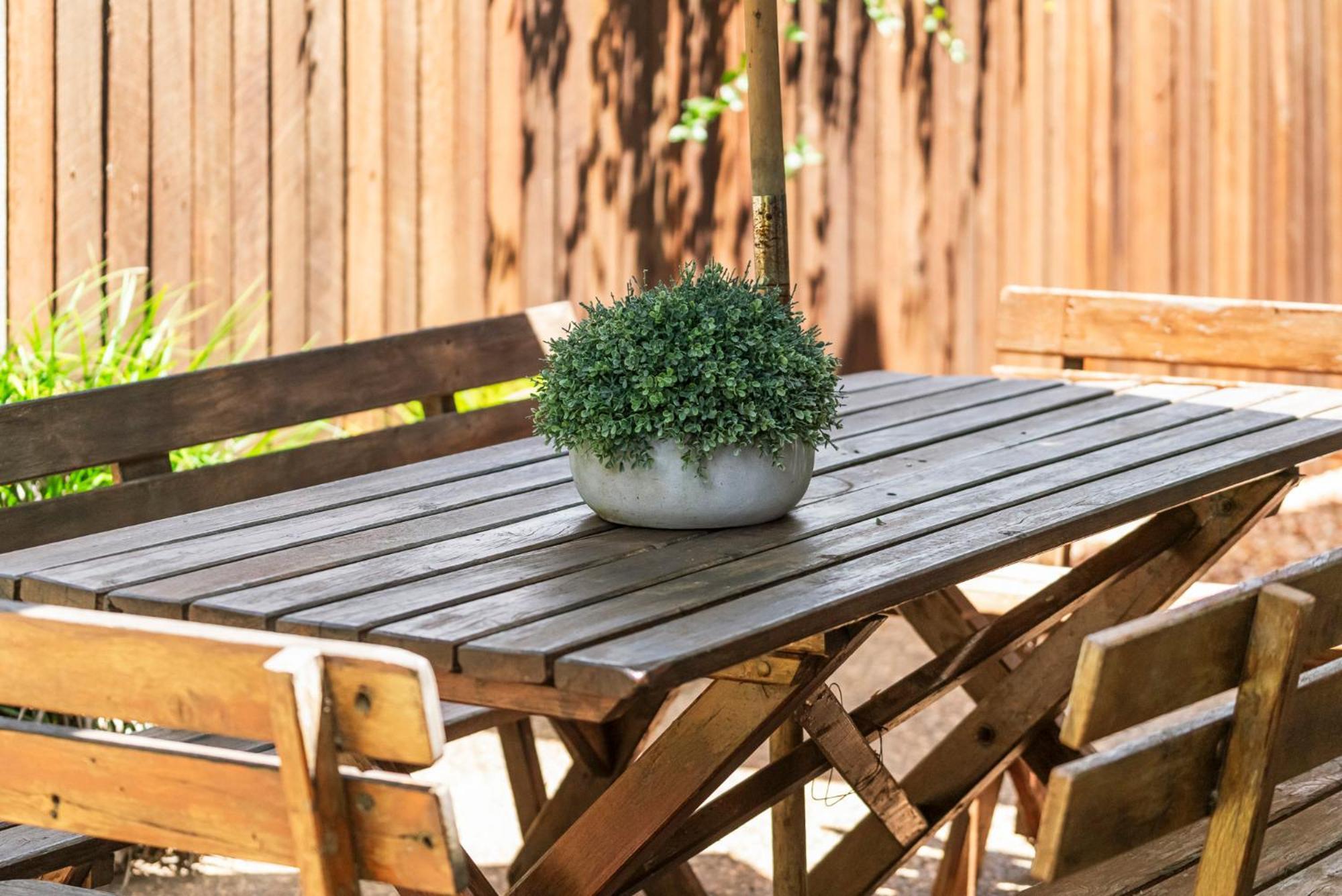 Holiday home Boutique Living East