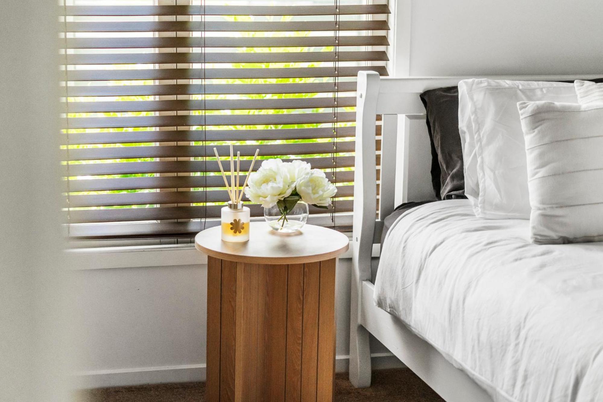 Holiday home Boutique Living East Toowoomba