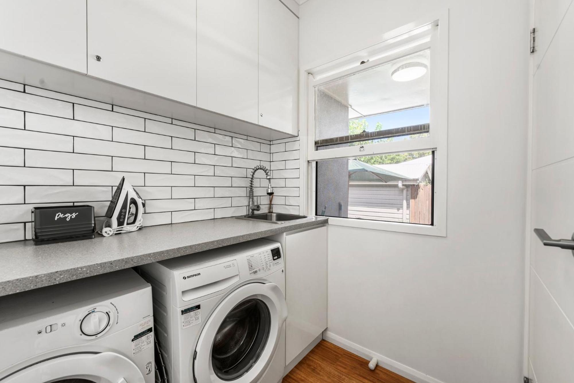 Holiday home Boutique Living East Toowoomba