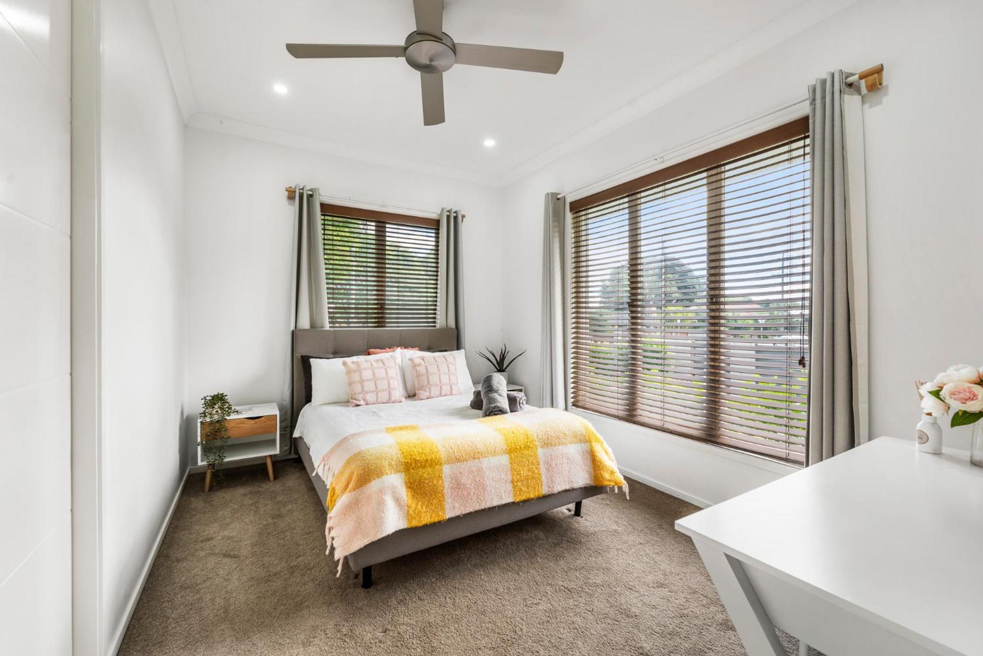 Boutique Living East *