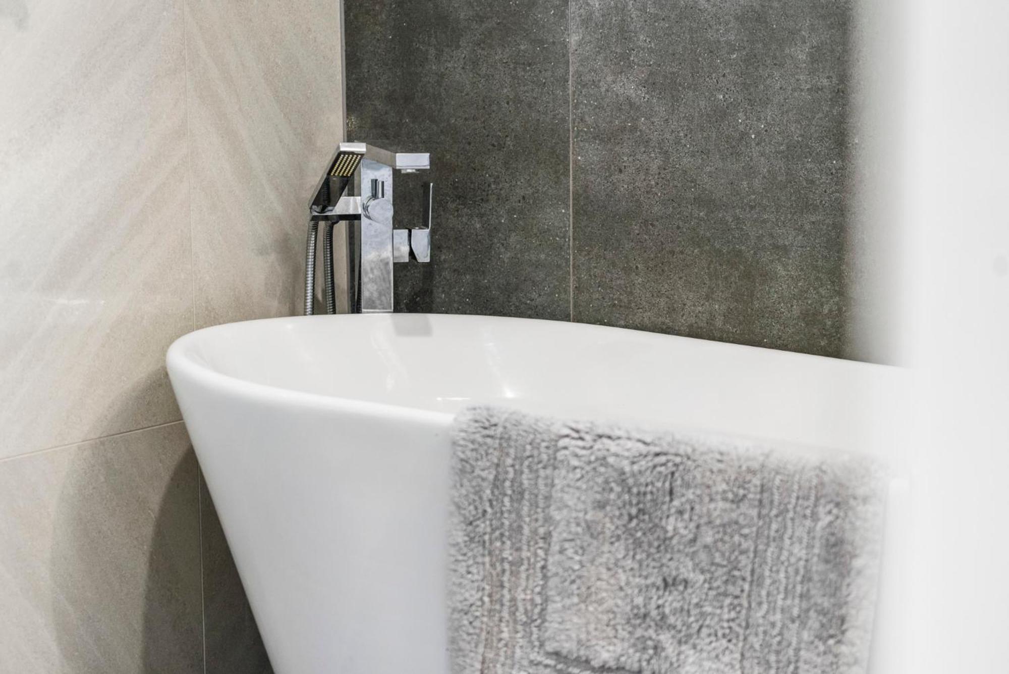Holiday home Boutique Living East *