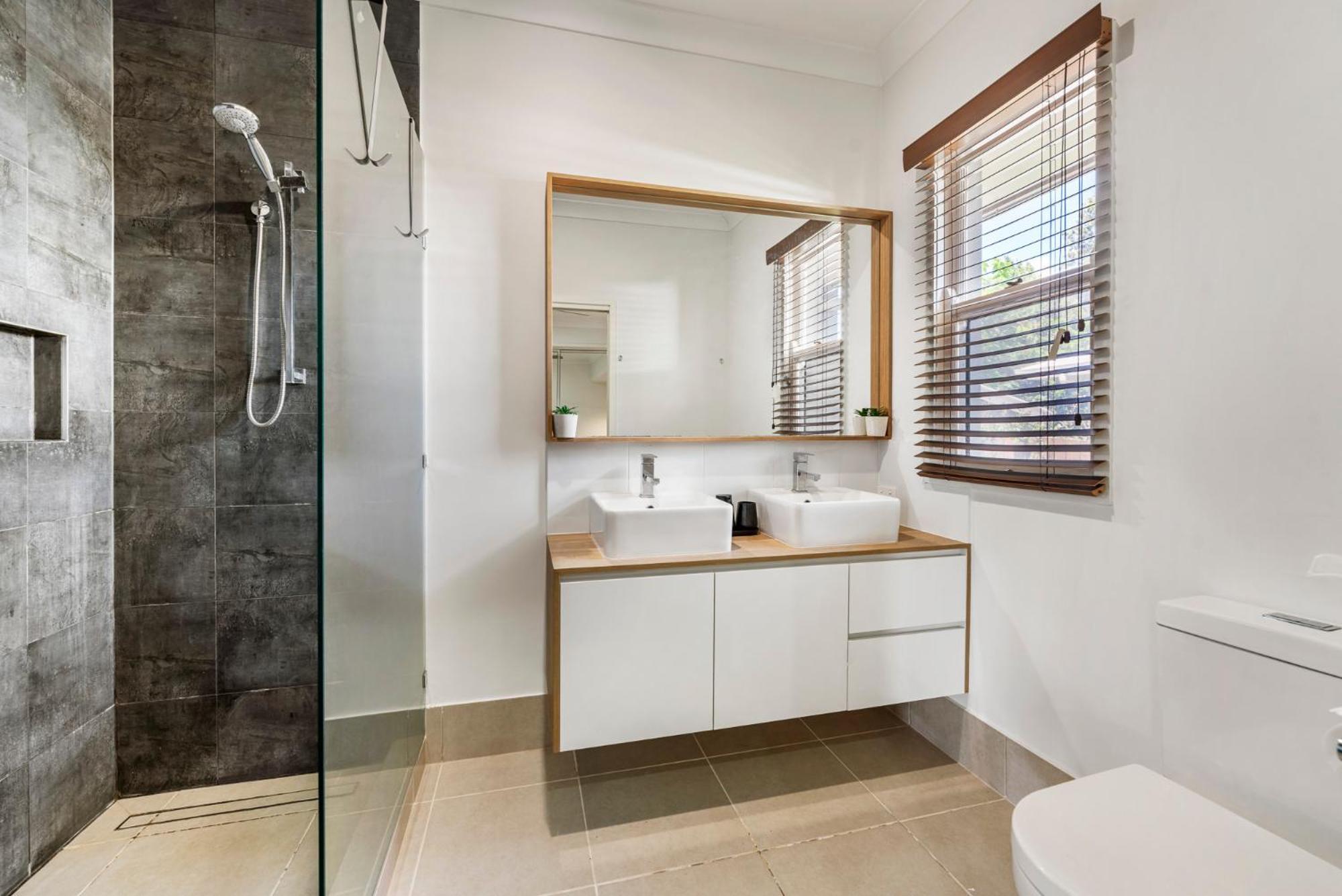 Boutique Living East *