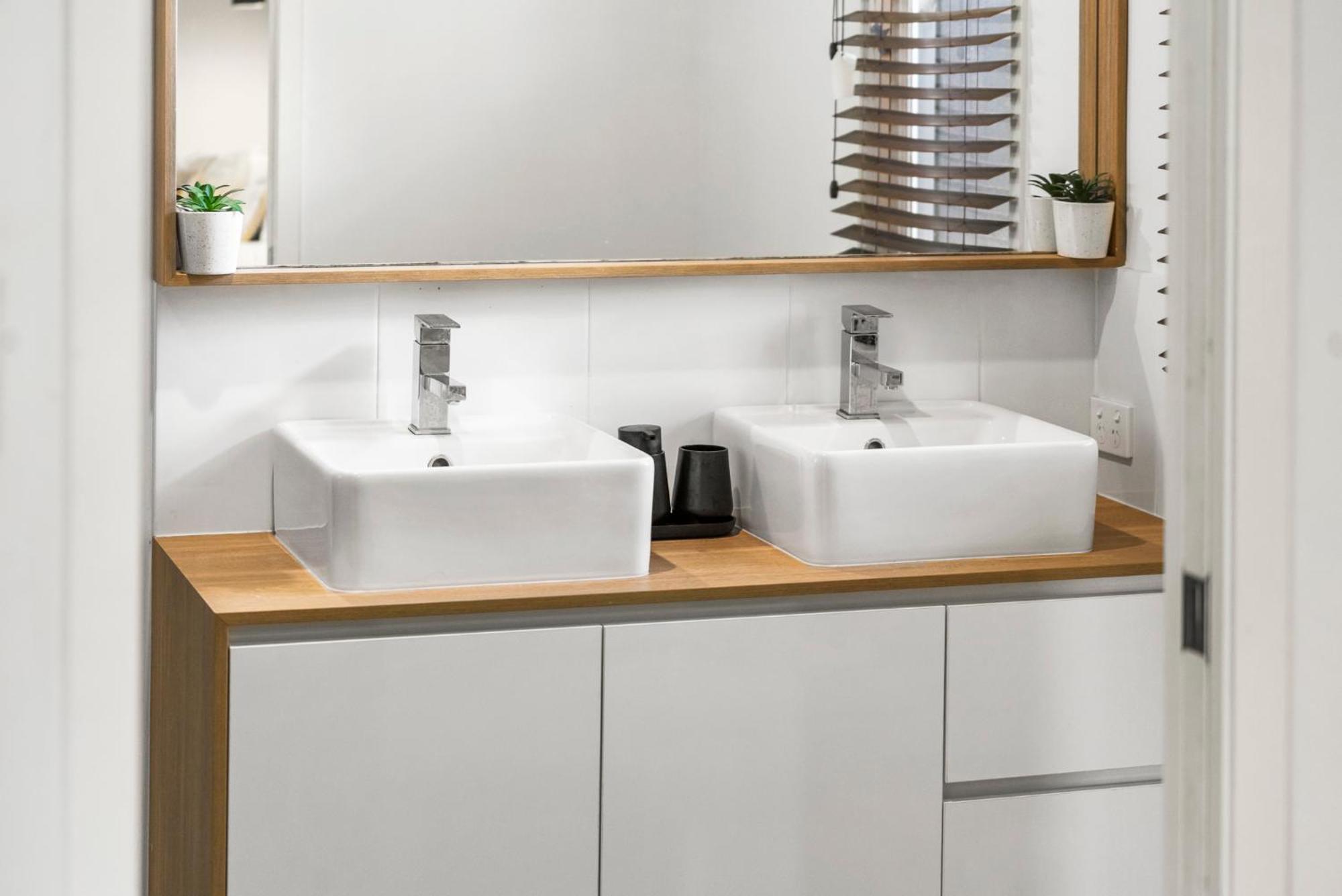 Boutique Living East * Toowoomba
