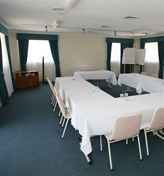 Motel Park Motor 3*