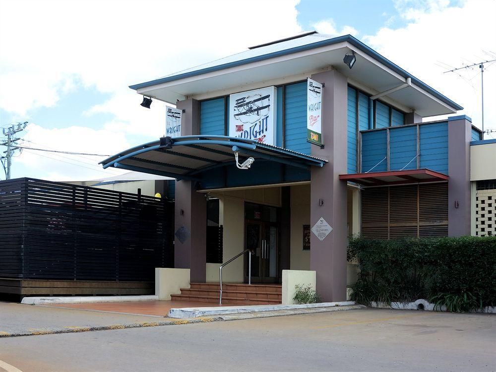 Wilsonton