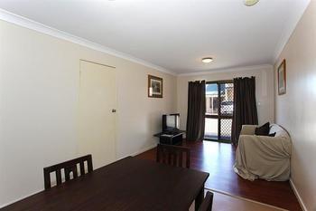 Clifford Gardens Motor 3*
