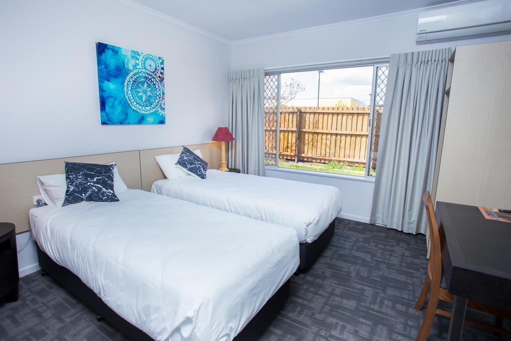 Wilsonton Hotel Toowoomba