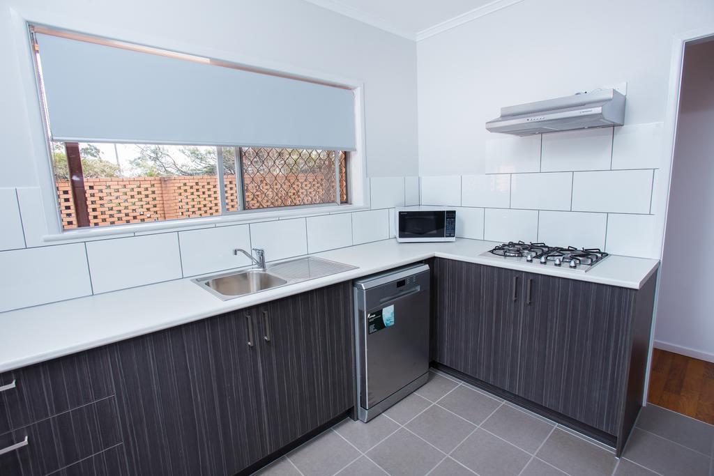 Hotel Wilsonton Toowoomba