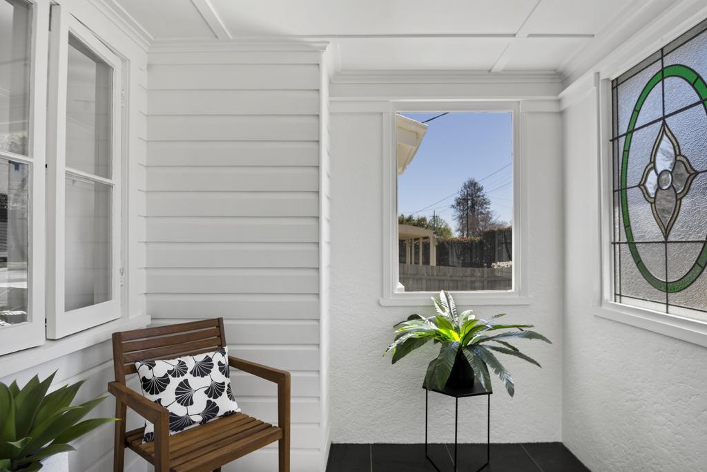 Holiday home The Lighthouse Toowoomba
