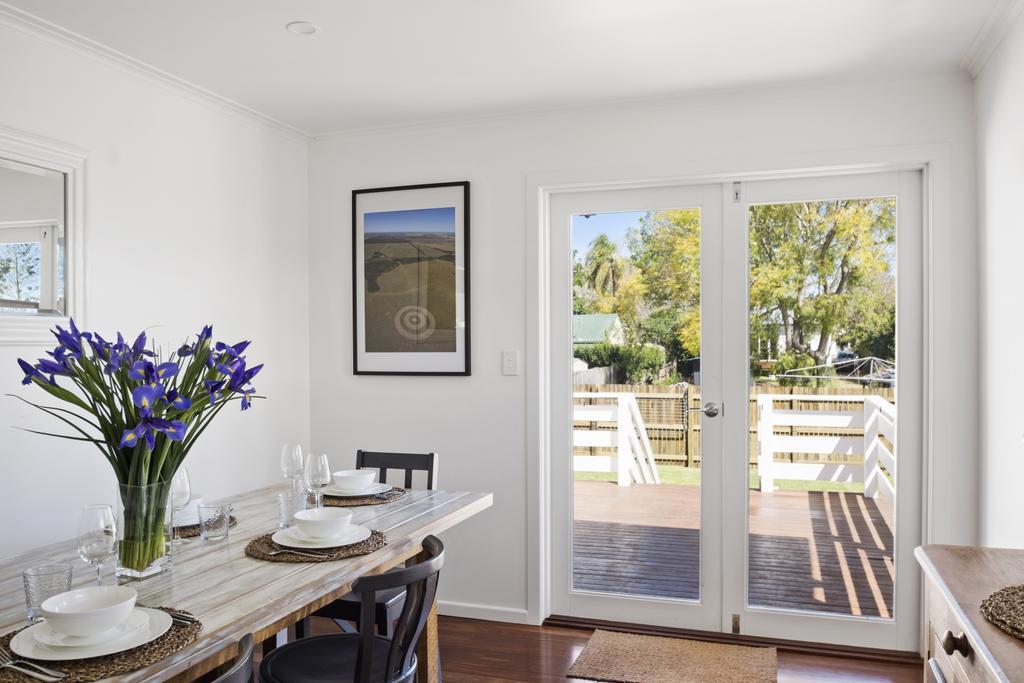 The Lighthouse Holiday home