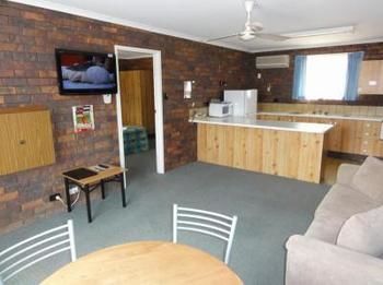 Bridge Street Motor Toowoomba
