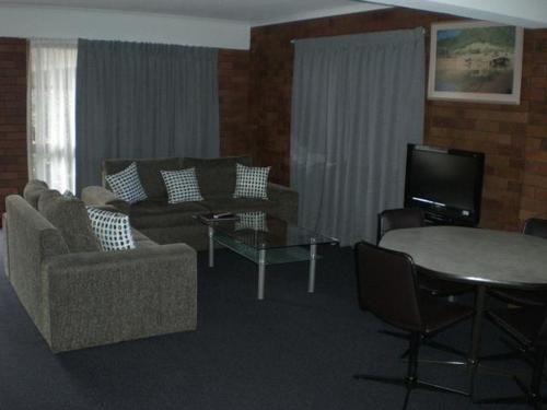 Whiteoaks Toowoomba