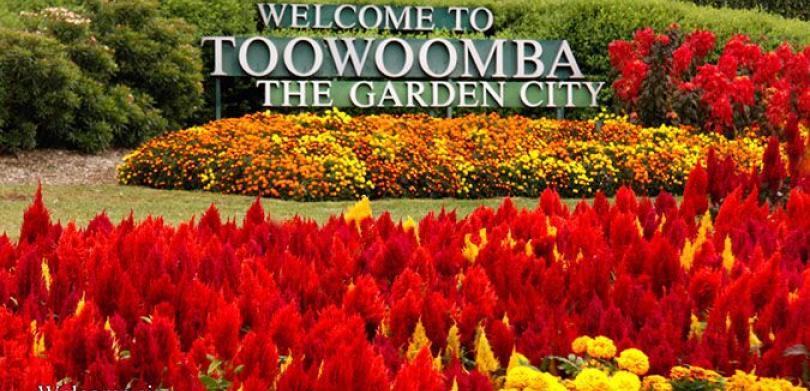 Whiteoaks 3* Toowoomba