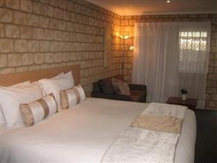 Great Divide Motor Motel 4*