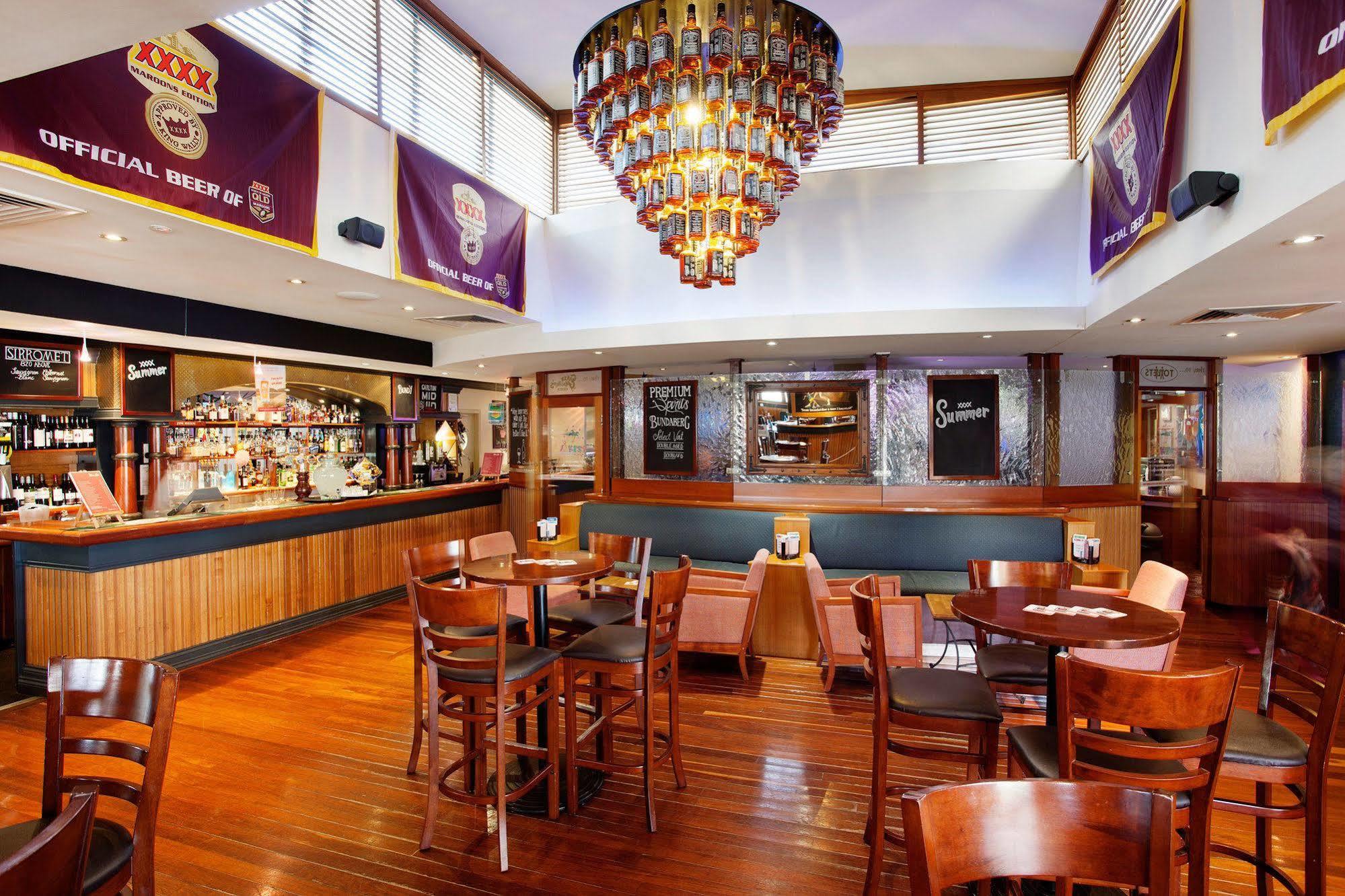 Hotel Wilsonton