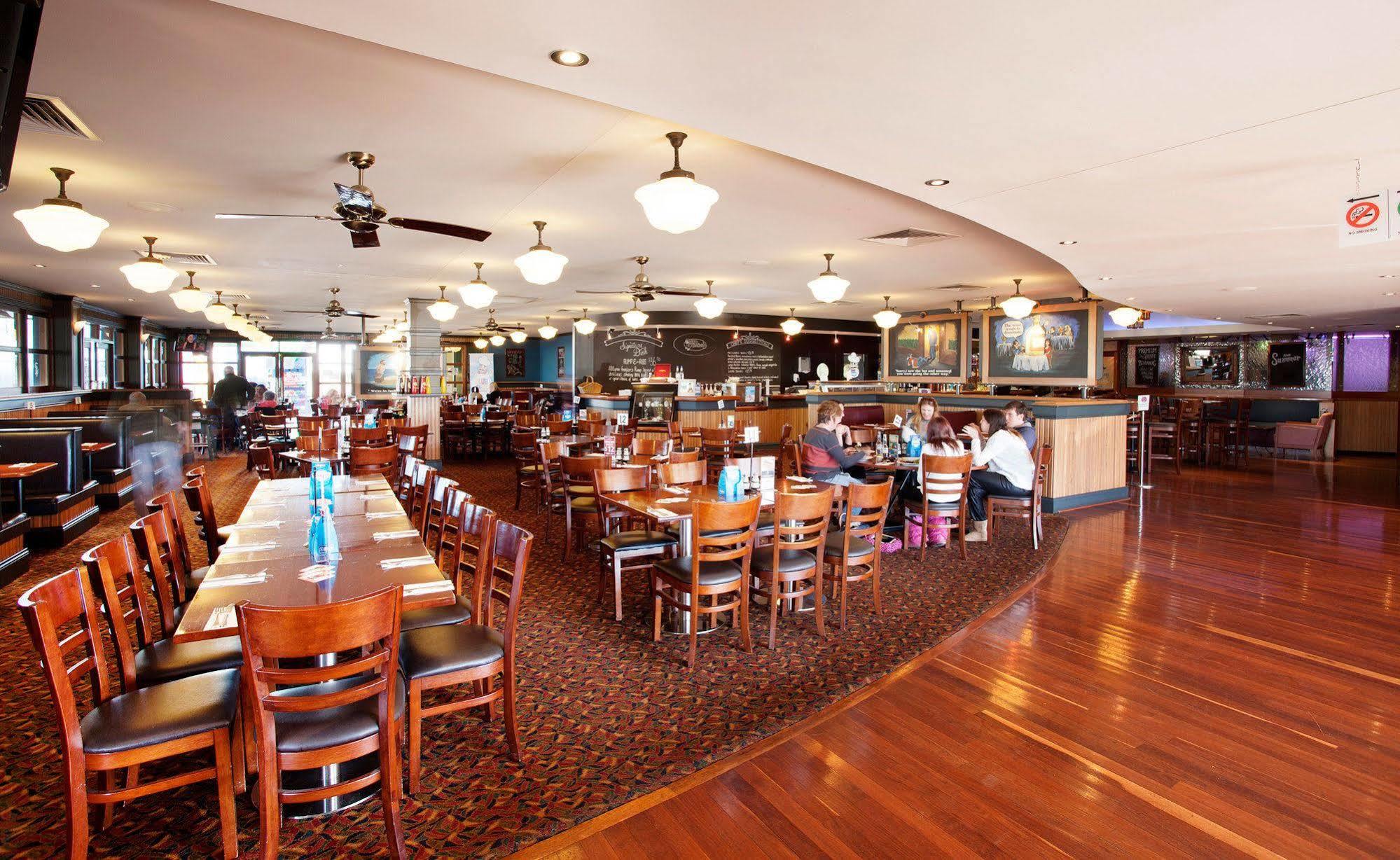 Wilsonton Toowoomba