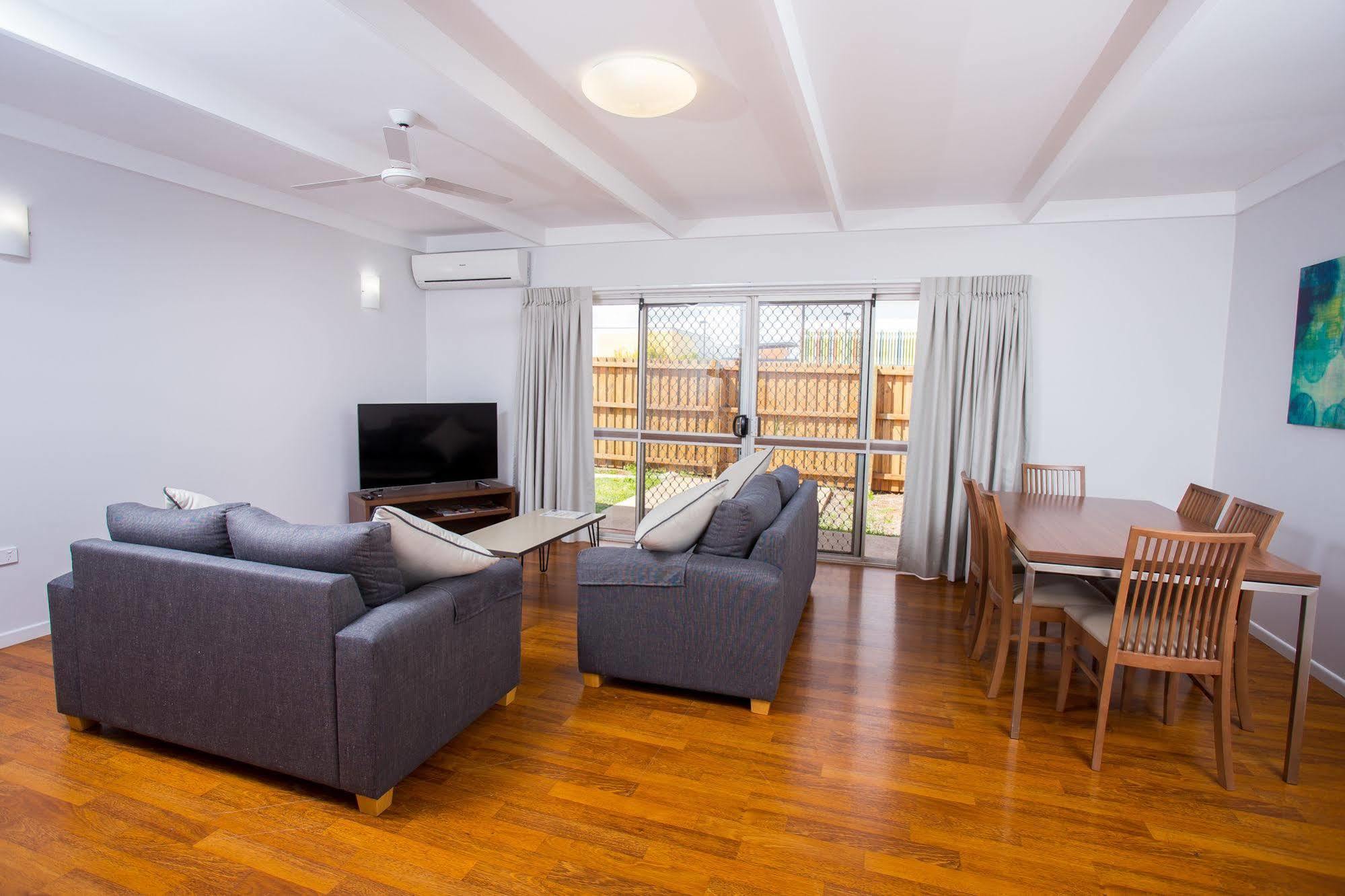 Hotel Wilsonton