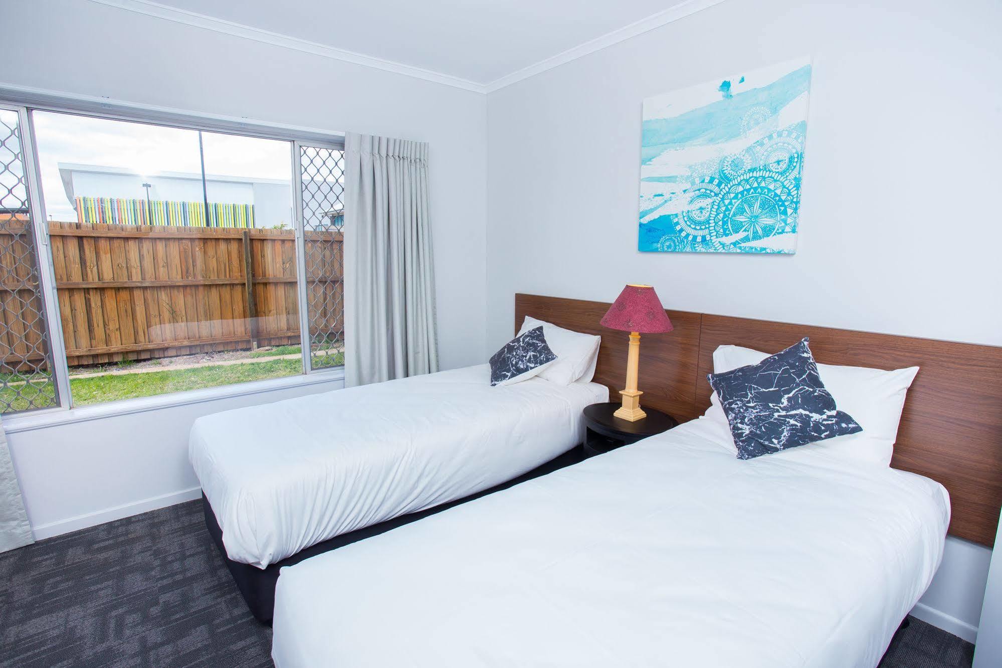 Hotel Wilsonton