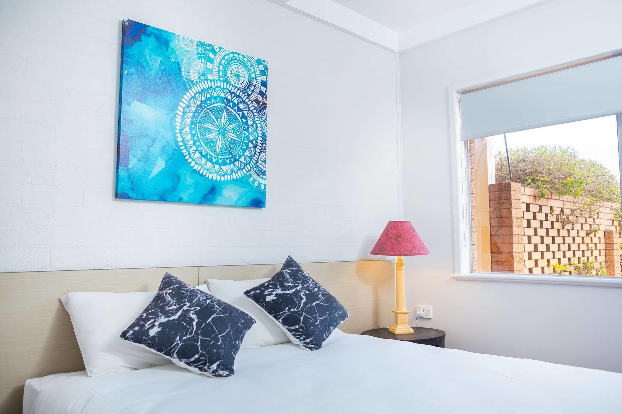 Wilsonton Hotel 3*