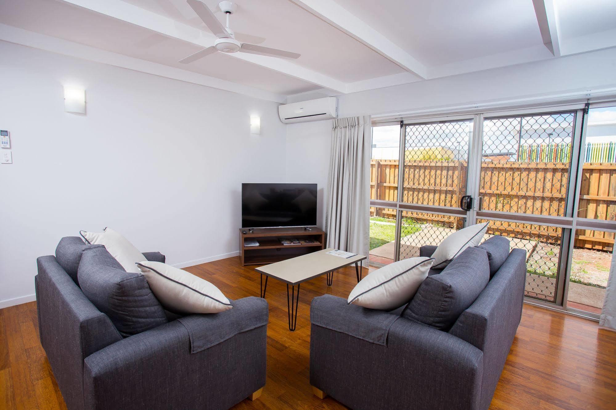 Hotel Wilsonton