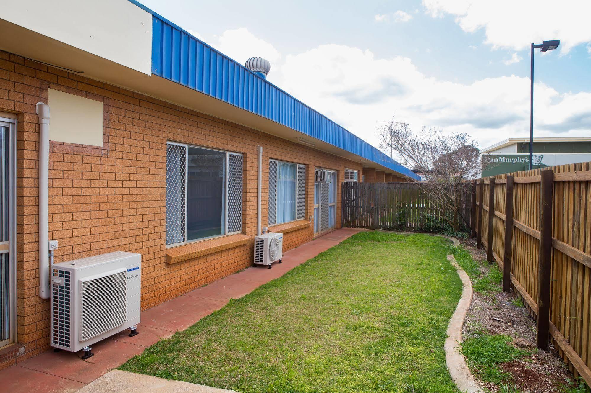 Wilsonton Toowoomba