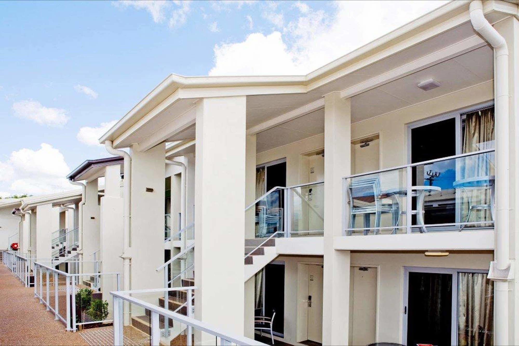Motel Golf Club 4*