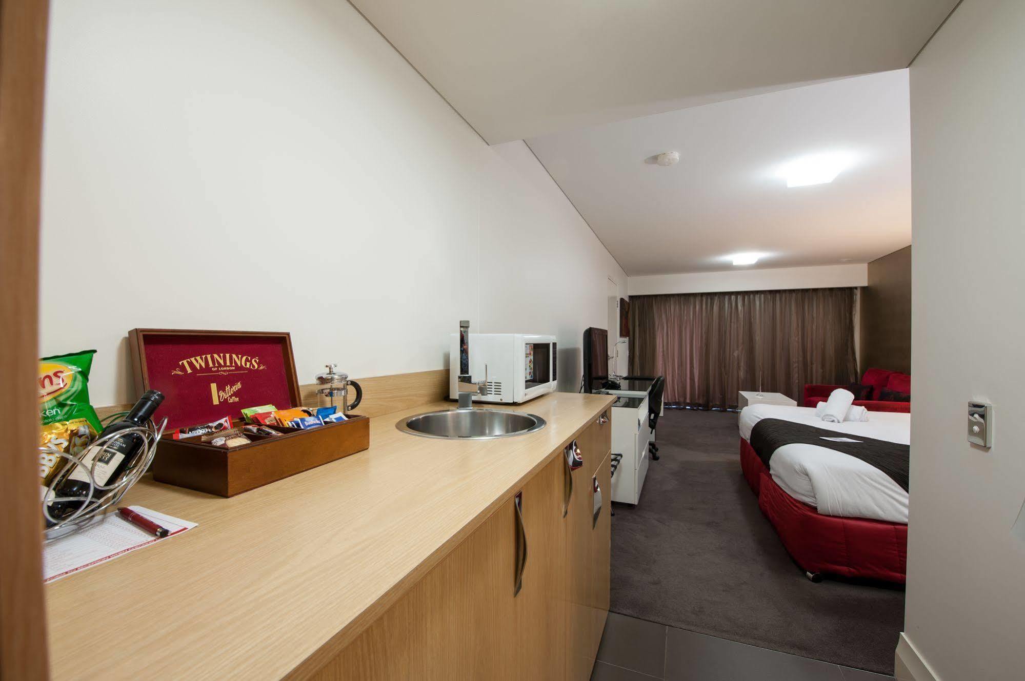 Motel Golf Club 4*