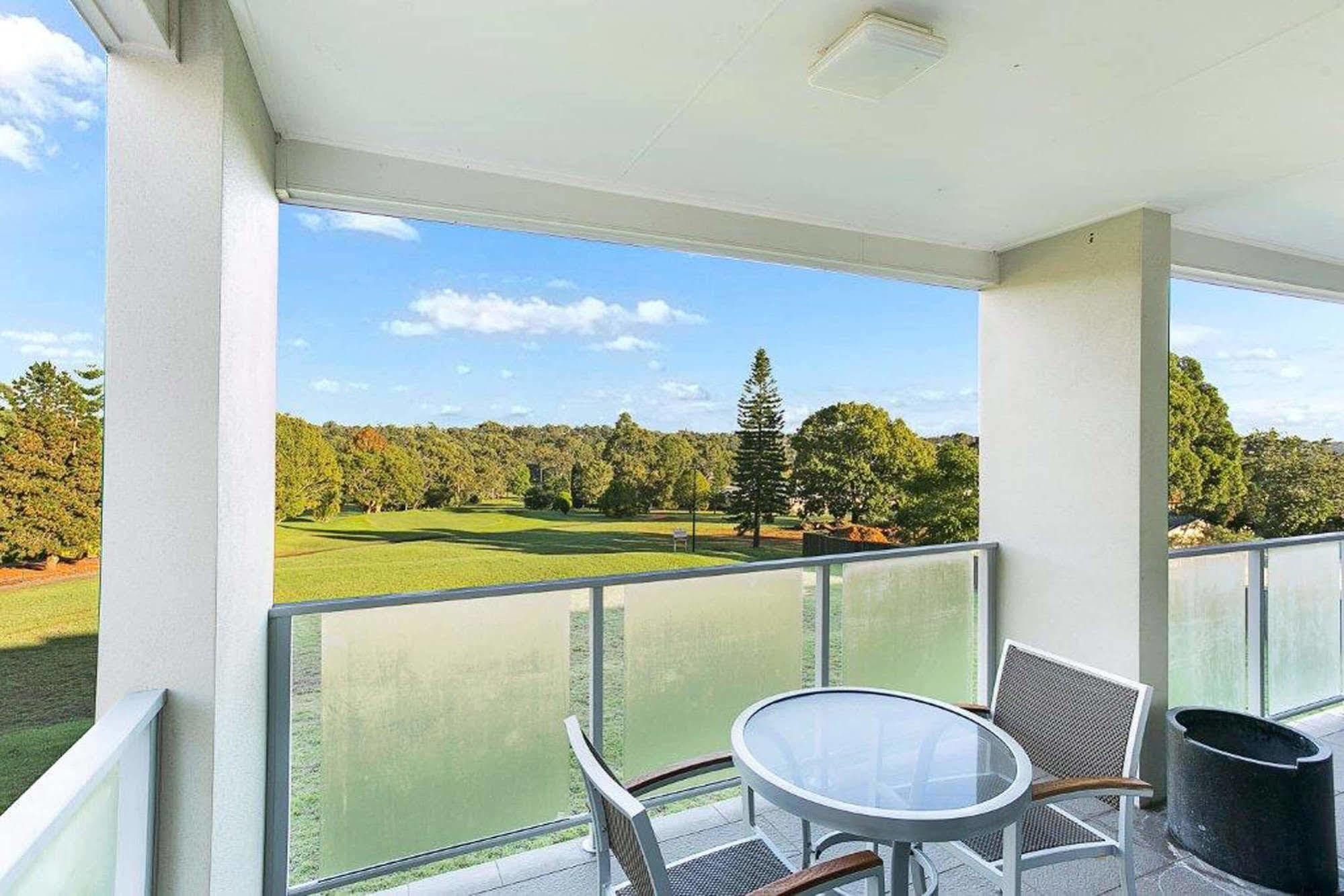 Golf Club Motel Toowoomba