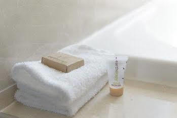 Burke And Wills Hotel 4*