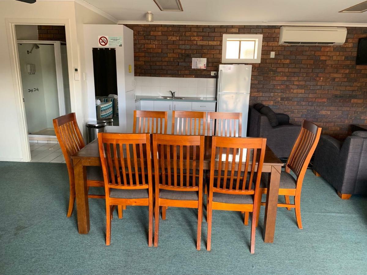 Bridge Street Motor Toowoomba