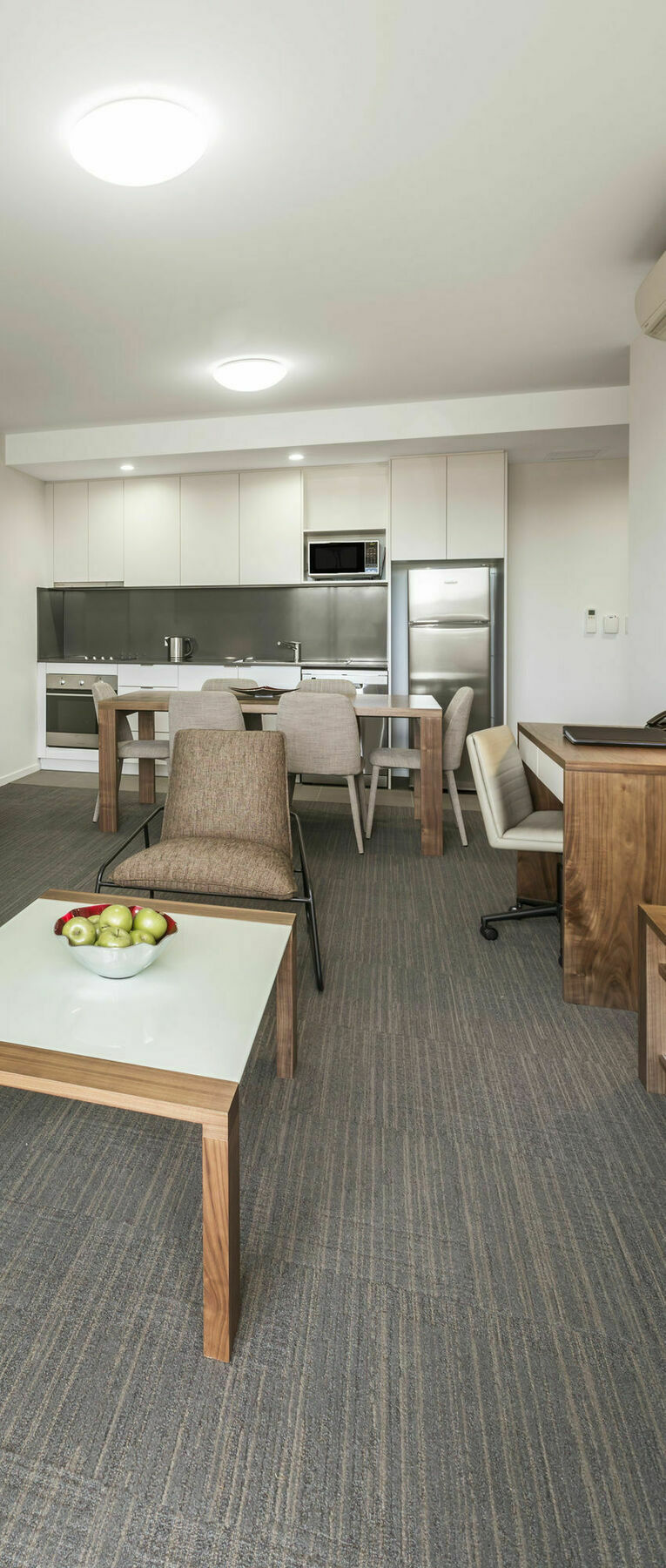 Quest Aparthotel Toowoomba