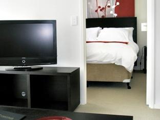 Plaza Official Aparthotel Toowoomba