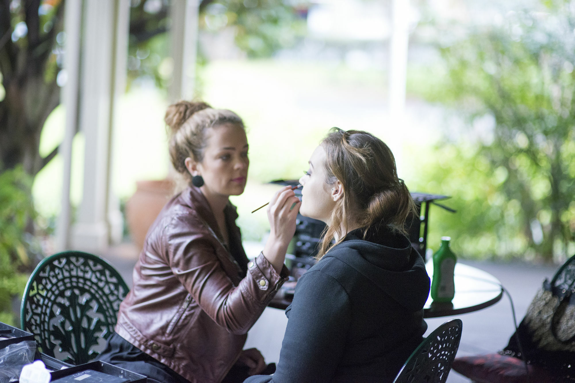Hotel Vacy Hall Toowoombas Grand Boutique