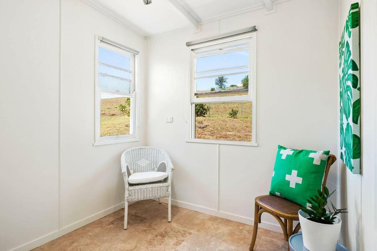 Hollow Tree Farm Toowoomba