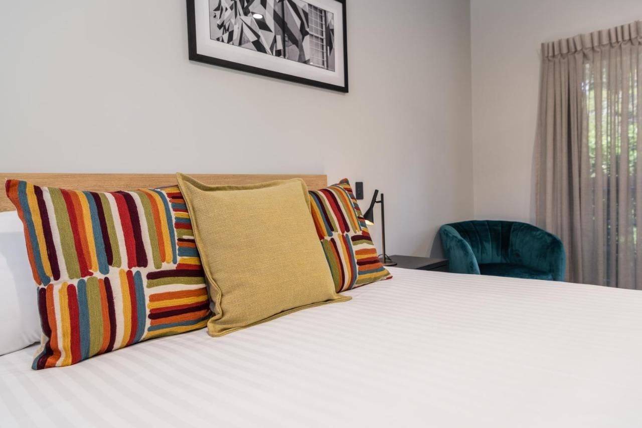 Avenue Aparthotel 2*